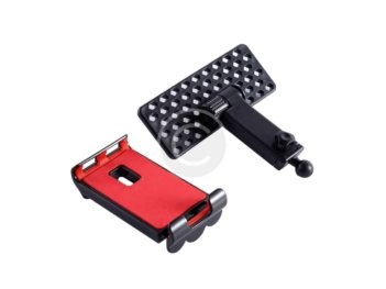 Drone Remote Controller Tablet Holder